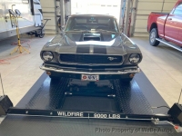 1965 Ford Mustang for sale in Riverhead, New York (ID-132954)