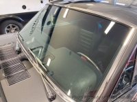 1965 Ford Mustang for sale in Riverhead, New York (ID-132954)