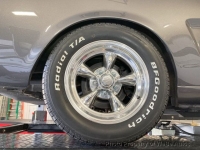 1965 Ford Mustang for sale in Riverhead, New York (ID-132954)