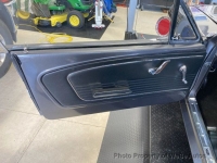 1965 Ford Mustang for sale in Riverhead, New York (ID-132954)