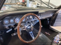 1965 Ford Mustang for sale in Riverhead, New York (ID-132954)