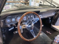 1965 Ford Mustang for sale in Riverhead, New York (ID-132954)