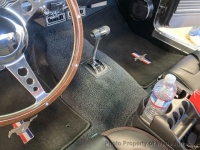 1965 Ford Mustang for sale in Riverhead, New York (ID-132954)