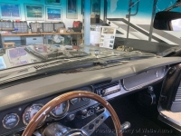 1965 Ford Mustang for sale in Riverhead, New York (ID-132954)