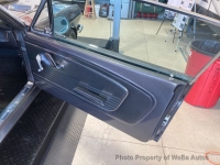 1965 Ford Mustang for sale in Riverhead, New York (ID-132954)