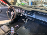 1965 Ford Mustang for sale in Riverhead, New York (ID-132954)