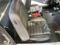 1965 Ford Mustang for sale in Riverhead, New York (ID-132954)