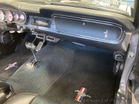 1965 Ford Mustang for sale in Riverhead, New York (ID-132954)