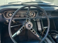 1965 Ford Mustang for sale in Michigan (ID-133252)