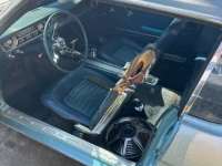 1965 Ford Mustang for sale in Michigan (ID-133252)
