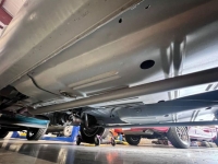 1965 Ford Mustang for sale in Michigan (ID-133327)