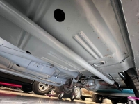 1965 Ford Mustang for sale in Michigan (ID-133327)