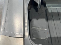 1965 Ford Mustang for sale in Michigan (ID-133327)