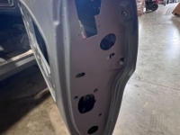 1965 Ford Mustang for sale in Michigan (ID-133327)