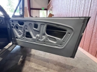 1965 Ford Mustang for sale in Michigan (ID-133327)