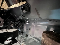 1965 Ford Mustang for sale in Michigan (ID-133327)