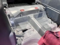 1965 Ford Mustang for sale in Michigan (ID-133327)
