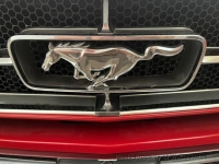 1965 Ford Mustang for sale in Riverhead, New York (ID-133777)