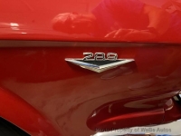 1965 Ford Mustang for sale in Riverhead, New York (ID-133777)