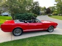 1965 Ford Mustang for sale in Riverhead, New York (ID-133777)