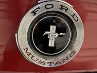 1965 Ford Mustang for sale in Riverhead, New York (ID-133777)