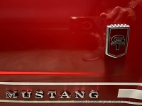 1965 Ford Mustang for sale in Riverhead, New York (ID-133777)