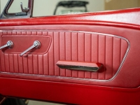 1965 Ford Mustang for sale in Michigan (ID-133920)