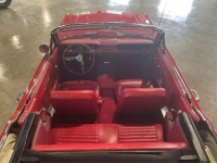 1965 Ford Mustang for sale in Michigan (ID-133920)
