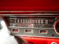 1965 Ford Mustang for sale in Michigan (ID-133920)