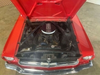 1965 Ford Mustang for sale in Michigan (ID-133920)