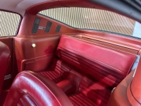 1965 Ford Mustang for sale in Michigan (ID-133974)