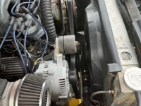 1965 Ford Mustang for sale in Michigan (ID-134376)