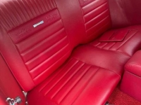 1965 Ford Mustang for sale in Michigan (ID-134376)