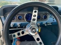 1965 Ford Mustang for sale in Michigan (ID-134833)