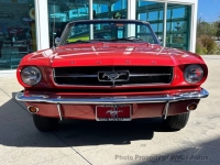 1965 Ford Mustang for sale in Riverhead, New York (ID-135276)