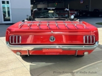 1965 Ford Mustang for sale in Riverhead, New York (ID-135276)
