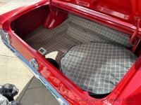 1965 Ford Mustang for sale in Riverhead, New York (ID-135276)
