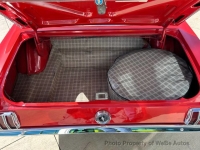 1965 Ford Mustang for sale in Riverhead, New York (ID-135276)