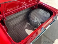 1965 Ford Mustang for sale in Riverhead, New York (ID-135276)