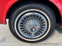 1965 Ford Mustang for sale in Riverhead, New York (ID-135276)