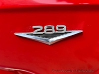 1965 Ford Mustang for sale in Riverhead, New York (ID-135276)