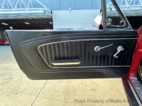 1965 Ford Mustang for sale in Riverhead, New York (ID-135276)