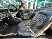 1965 Ford Mustang for sale in Riverhead, New York (ID-135276)