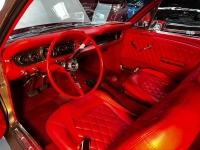 1965 Ford Mustang for sale in Addison, Illinois (ID-135353)