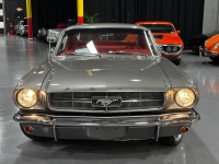 1965 Ford Mustang for sale in Addison, Illinois (ID-135353)