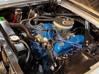 1965 Ford Mustang for sale in Addison, Illinois (ID-135353)