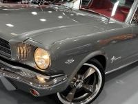 1965 Ford Mustang for sale in Addison, Illinois (ID-135353)