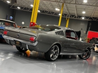 1965 Ford Mustang for sale in Addison, Illinois (ID-135353)