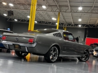 1965 Ford Mustang for sale in Addison, Illinois (ID-135353)