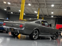 1965 Ford Mustang for sale in Addison, Illinois (ID-135353)